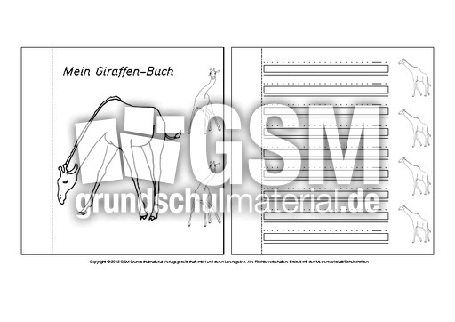 Mini-Buch-für-Lapbook-Giraffe-B-1-2.pdf